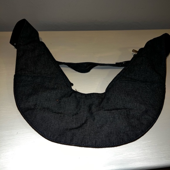 Bags Sash Crossbody Bag Poshmark